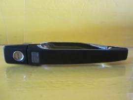 MERCEDES BENZ S500 S420 S320 LEFT FRONT DOOR HANDLE 140W